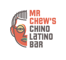 Best Restaurant's Bukit Bintang – Mr Chew’s Chino Latino Bar & Restaurant Logo